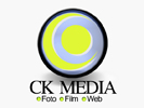 CK MEDIA Foto & Filmarbeiten